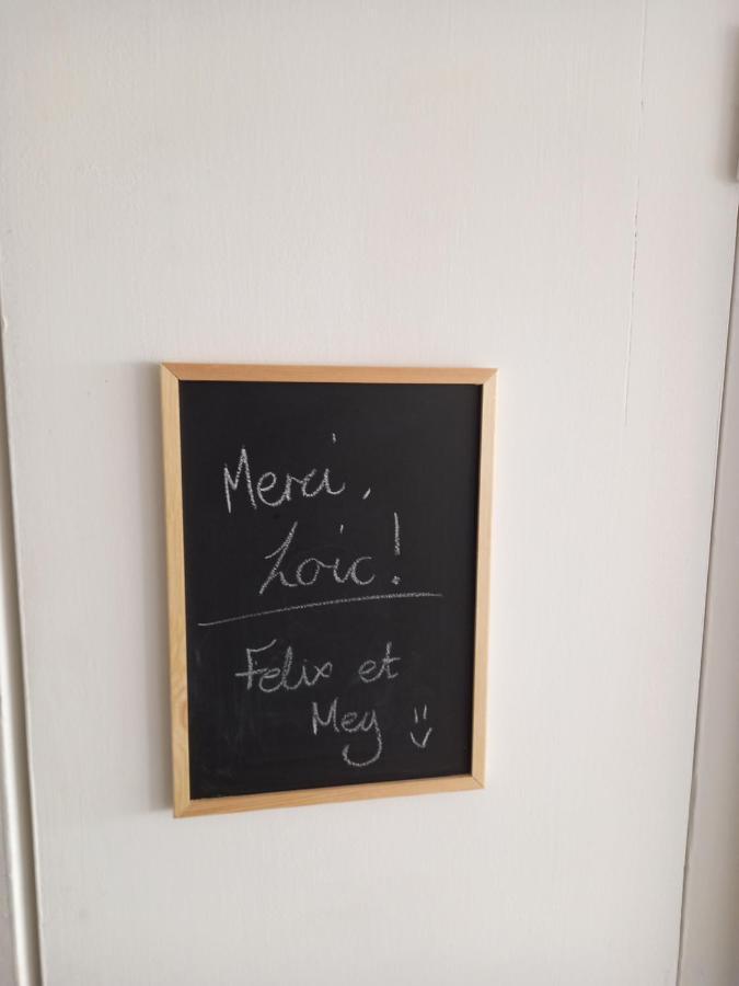 Appartement Vue Mer ナルボンヌ・プラージュ エクステリア 写真